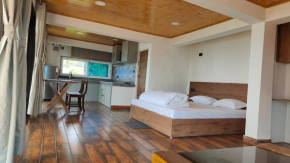 Bheriwal's B&B